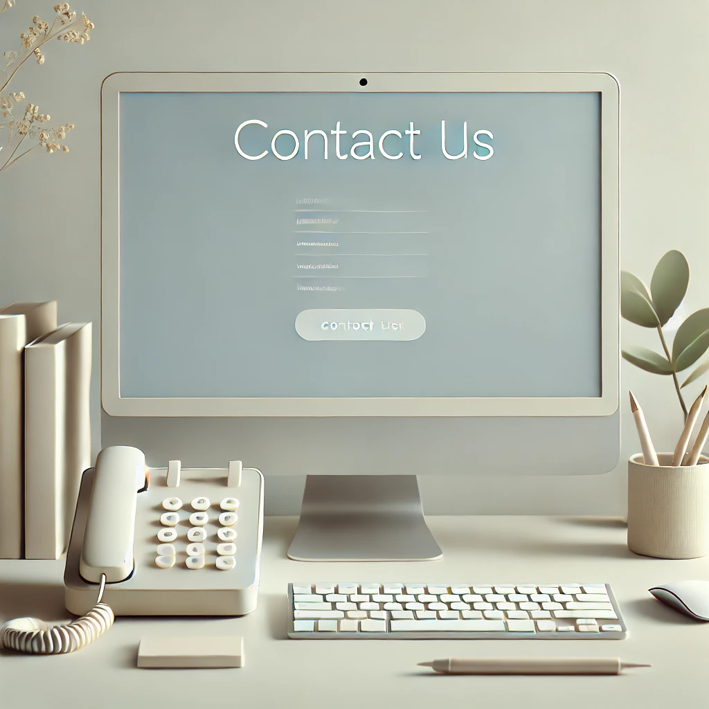 Contact Orient's Professional Garage Door Team - 24/7 Emergency Service Available